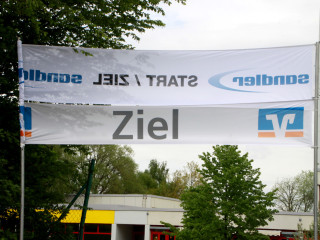 Foto 76923 im Album