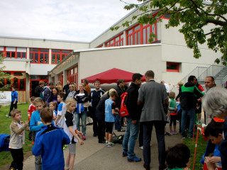 Foto 76926 im Album