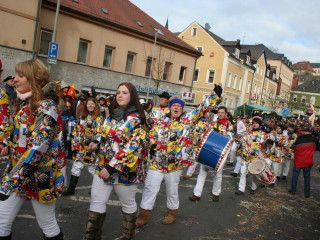 Foto 7692 im Album
