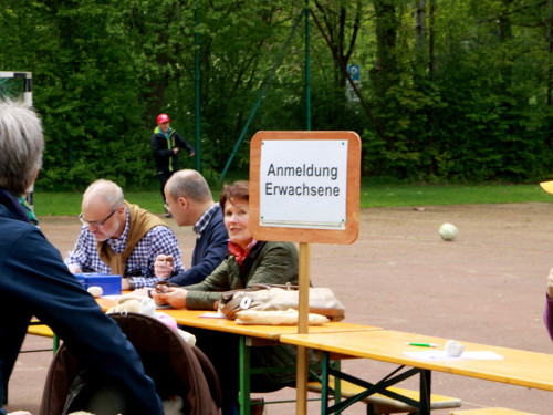 Menschen Laufen für Menschen – Foto 50