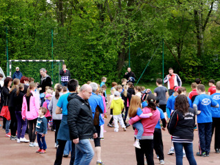 Foto 76933 im Album