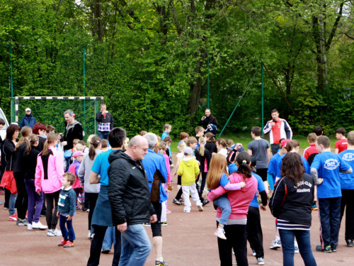 Menschen Laufen für Menschen – Foto 53