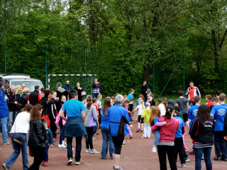 Foto 76935 im Album