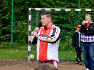 Foto 76937 im Album