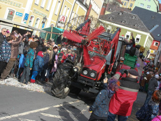 Foto 7693 im Album