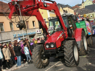 Foto 7694 im Album