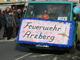 Foto 7695 im Album
