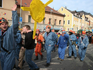 Foto 7696 im Album