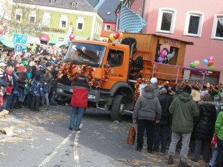 Foto 7697 im Album