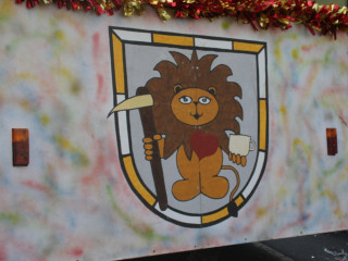 Foto 7698 im Album