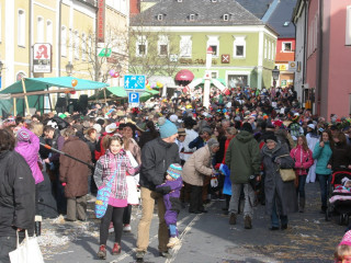 Foto 7699 im Album