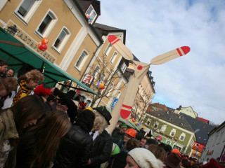 Foto 7700 im Album