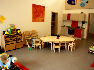 Foto 77071 im Album