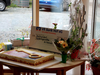 Foto 77076 im Album