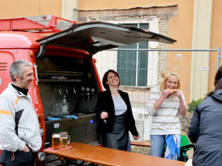 Foto 77082 im Album