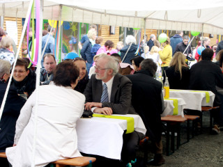 Foto 77085 im Album