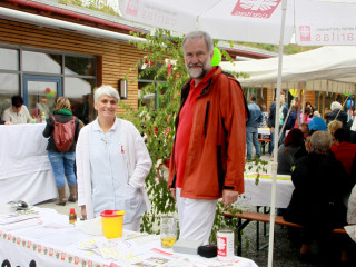 Foto 77087 im Album