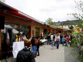 Foto 77089 im Album