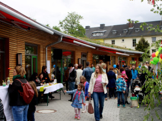 Foto 77090 im Album