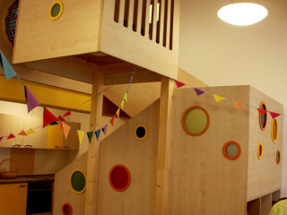 Foto 77096 im Album