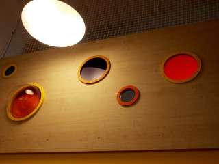 Foto 77098 im Album