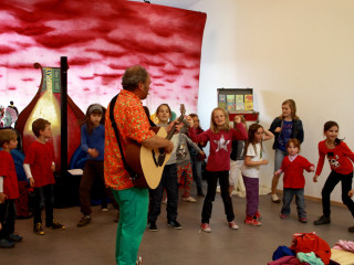 Foto 77104 im Album