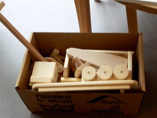 Foto 77110 im Album