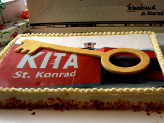 Foto 77111 im Album