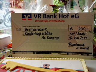 Foto 77112 im Album