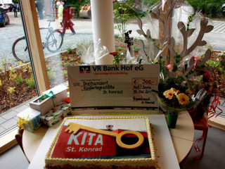 Foto 77113 im Album