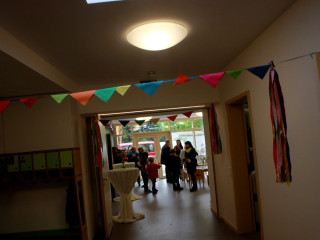 Foto 77115 im Album