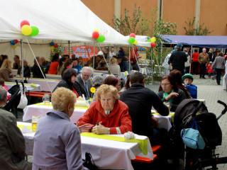 Foto 77117 im Album