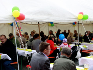 Foto 77119 im Album
