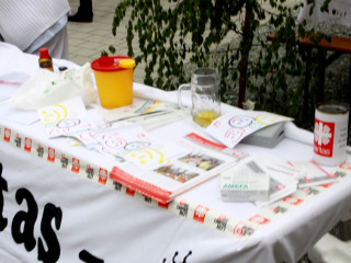 Foto 77122 im Album