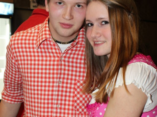 Foto 7717 im Album