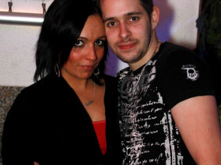 Foto 77196 im Album