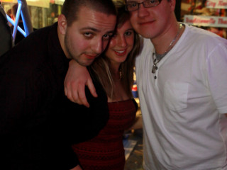 Foto 77198 im Album