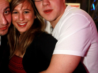 Foto 77200 im Album