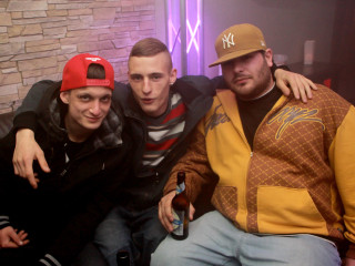 Foto 77202 im Album