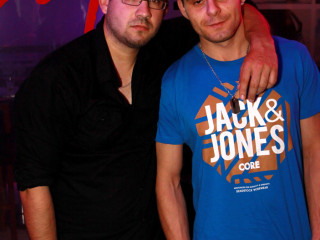 Foto 77207 im Album
