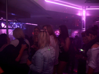 Foto 77208 im Album