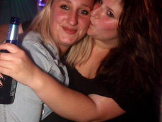 Foto 77209 im Album