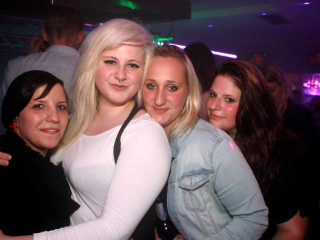 Foto 77212 im Album