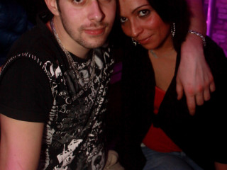 Foto 77215 im Album