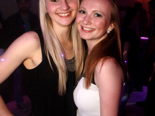 Foto 77216 im Album