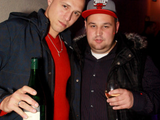 Foto 77222 im Album