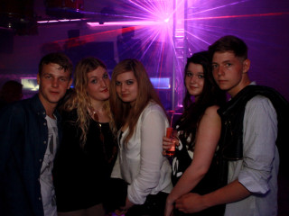 Foto 77223 im Album