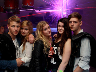 Foto 77224 im Album