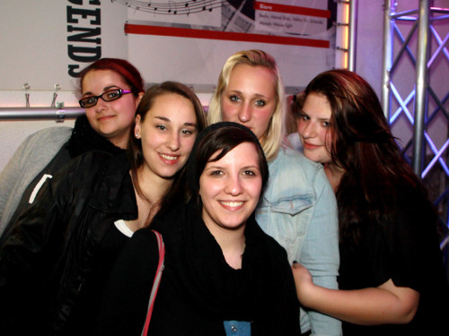 Music Legends – Foto 33