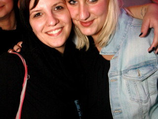Foto 77228 im Album